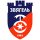 茲維亞赫爾 logo