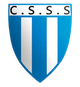 克拉拉體育 logo
