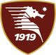薩勒尼塔納U19 logo