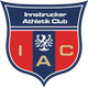 因斯布魯克AC logo