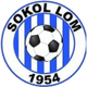 索科爾洛姆 logo