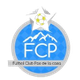 FC卡薩隘口 logo
