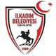 伊爾卡迪姆女足 logo