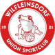 SC維拉福 logo