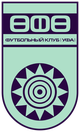 烏法 logo