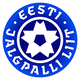 愛沙尼亞 logo