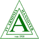 漢諾威阿米尼亞 logo