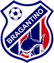 布拉甘蒂諾PA logo