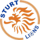 斯特爾特獅后備隊 logo
