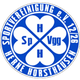 SP哈爾陶森 logo
