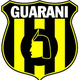 亞松森瓜拉尼后備隊 logo