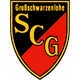 SC格羅斯施瓦岑洛厄 logo