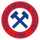 祖古爾達克 logo