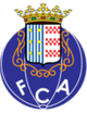 阿爾潘多拉達 logo