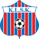 KLSK隆德澤爾 logo