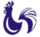 加洛斯維約斯 logo