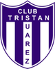 特里斯頓U20 logo