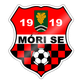摩里 logo