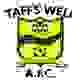 塔福斯威爾 logo