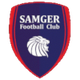薩姆格爾FC