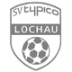 SV洛豪 logo
