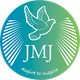 JMJ體育 logo