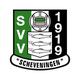 斯瑟維尼根 logo