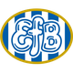 埃斯比約 logo