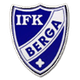 貝爾加 logo