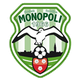 摩諾波利U19 logo