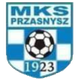 普扎斯尼茨MKS logo
