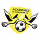 鱷魚FC logo