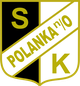 波蘭卡奧多魯 logo