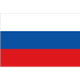 俄羅斯U17 logo