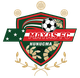 瑪雅湖 logo