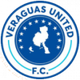 維拉瓜斯聯合女足 logo