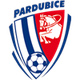 帕爾杜比斯U19 logo