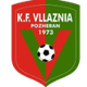 維拉斯尼亞波茲蘭 logo