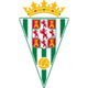 科爾多瓦女足 logo