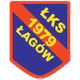 LKS拉戈 logo