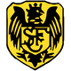 斯托特富爾德 logo