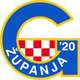 祖帕尼亞 logo