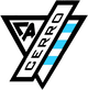 塞路后備隊 logo