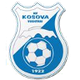 KF夫仕特里亞 logo