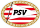 PSV埃因霍溫女足 logo