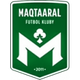 馬克塔拉 logo