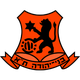 耶烏達U19 logo