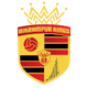 比克拉普爾國王 logo
