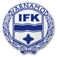 瓦納默女足 logo