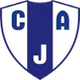 尤文圖德U19 logo
